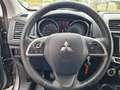 Mitsubishi ASX Klassik Kollektion 2WD Gri - thumbnail 10