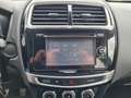 Mitsubishi ASX Klassik Kollektion 2WD Gri - thumbnail 11