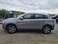 Mitsubishi ASX Klassik Kollektion 2WD Gri - thumbnail 4