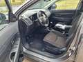 Mitsubishi ASX Klassik Kollektion 2WD Gri - thumbnail 13