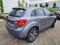Mitsubishi ASX Klassik Kollektion 2WD Gri - thumbnail 6