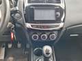 Mitsubishi ASX Klassik Kollektion 2WD Gri - thumbnail 12