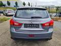 Mitsubishi ASX Klassik Kollektion 2WD Gri - thumbnail 5