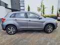 Mitsubishi ASX Klassik Kollektion 2WD Gri - thumbnail 7