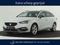 SEAT Leon e-Hybrid Sportstourer 1.4 TSI eHybrid PHEV FR Business Inte Bianco - thumbnail 1