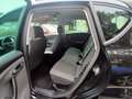 SEAT Altea ChiliTech Start-Stopp 1,6 CR TDi pickerl 08.2027 - thumbnail 10