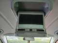 SEAT Altea ChiliTech Start-Stopp 1,6 CR TDi pickerl 08.2027 - thumbnail 14