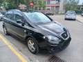SEAT Altea ChiliTech Start-Stopp 1,6 CR TDi pickerl 08.2027 - thumbnail 1