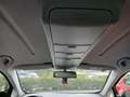 SEAT Altea ChiliTech Start-Stopp 1,6 CR TDi pickerl 08.2027 - thumbnail 9