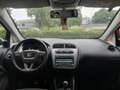 SEAT Altea ChiliTech Start-Stopp 1,6 CR TDi pickerl 08.2027 - thumbnail 5