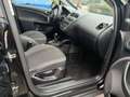 SEAT Altea ChiliTech Start-Stopp 1,6 CR TDi pickerl 08.2027 - thumbnail 12