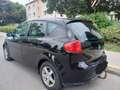 SEAT Altea ChiliTech Start-Stopp 1,6 CR TDi pickerl 08.2027 - thumbnail 4