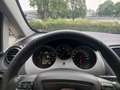 SEAT Altea ChiliTech Start-Stopp 1,6 CR TDi pickerl 08.2027 - thumbnail 6