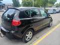 SEAT Altea ChiliTech Start-Stopp 1,6 CR TDi pickerl 08.2027 - thumbnail 3