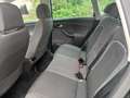 SEAT Altea ChiliTech Start-Stopp 1,6 CR TDi pickerl 08.2027 - thumbnail 13