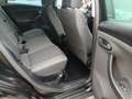SEAT Altea ChiliTech Start-Stopp 1,6 CR TDi pickerl 08.2027 - thumbnail 11
