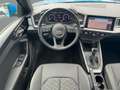 Audi A1 40TFSI S line LED Navi B&O S tronic Blau - thumbnail 11