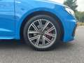Audi A1 40TFSI S line LED Navi B&O S tronic Blau - thumbnail 13