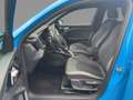 Audi A1 40TFSI S line LED Navi B&O S tronic Blau - thumbnail 8