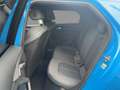 Audi A1 40TFSI S line LED Navi B&O S tronic Blau - thumbnail 9