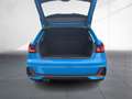 Audi A1 40TFSI S line LED Navi B&O S tronic Blau - thumbnail 12