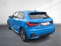 Audi A1 40TFSI S line LED Navi B&O S tronic Blau - thumbnail 3