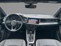 Audi A1 40TFSI S line LED Navi B&O S tronic Blau - thumbnail 7