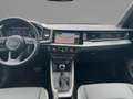 Audi A1 40TFSI S line LED Navi B&O S tronic Blau - thumbnail 10