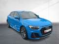 Audi A1 40TFSI S line LED Navi B&O S tronic Blau - thumbnail 6