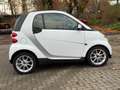 smart forTwo Micro Hybrid Drive Leder Automatik Klima Grau - thumbnail 8
