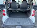 smart forTwo Micro Hybrid Drive Leder Automatik Klima Grau - thumbnail 13