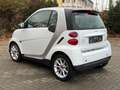 smart forTwo Micro Hybrid Drive Leder Automatik Klima Grau - thumbnail 4