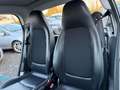 smart forTwo Micro Hybrid Drive Leder Automatik Klima Grau - thumbnail 12