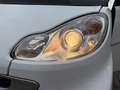 smart forTwo Micro Hybrid Drive Leder Automatik Klima Grau - thumbnail 17