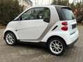 smart forTwo Micro Hybrid Drive Leder Automatik Klima Grau - thumbnail 18