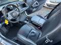 smart forTwo Micro Hybrid Drive Leder Automatik Klima Grau - thumbnail 11