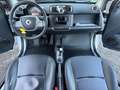 smart forTwo Micro Hybrid Drive Leder Automatik Klima Grau - thumbnail 10