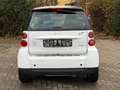 smart forTwo Micro Hybrid Drive Leder Automatik Klima Grau - thumbnail 5