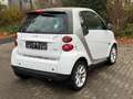 smart forTwo Micro Hybrid Drive Leder Automatik Klima Grau - thumbnail 6