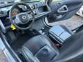 smart forTwo Micro Hybrid Drive Leder Automatik Klima Grau - thumbnail 14
