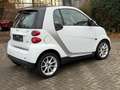 smart forTwo Micro Hybrid Drive Leder Automatik Klima Grau - thumbnail 7