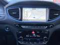 Hyundai IONIQ 1.6 GDI HEV TECNO DCT Negro - thumbnail 10