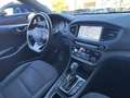 Hyundai IONIQ 1.6 GDI HEV TECNO DCT Negro - thumbnail 7