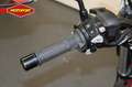Honda NC 750 SA Zwart - thumbnail 8