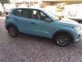 Citroen C3 C3 PureTech 100 S&S You GPL - thumbnail 2