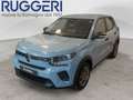 Citroen C3 C3 PureTech 100 S&S You GPL - thumbnail 1