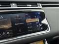 Land Rover Range Rover Velar P400e | 21 Inch Gloss Black | Black Pack | Black C Gris - thumbnail 20