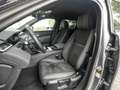 Land Rover Range Rover Velar P400e | 21 Inch Gloss Black | Black Pack | Black C Gris - thumbnail 4