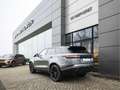 Land Rover Range Rover Velar P400e | 21 Inch Gloss Black | Black Pack | Black C Gris - thumbnail 14