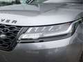Land Rover Range Rover Velar P400e | 21 Inch Gloss Black | Black Pack | Black C Gris - thumbnail 23